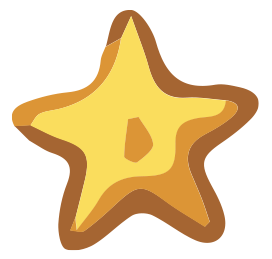 Sticker Club