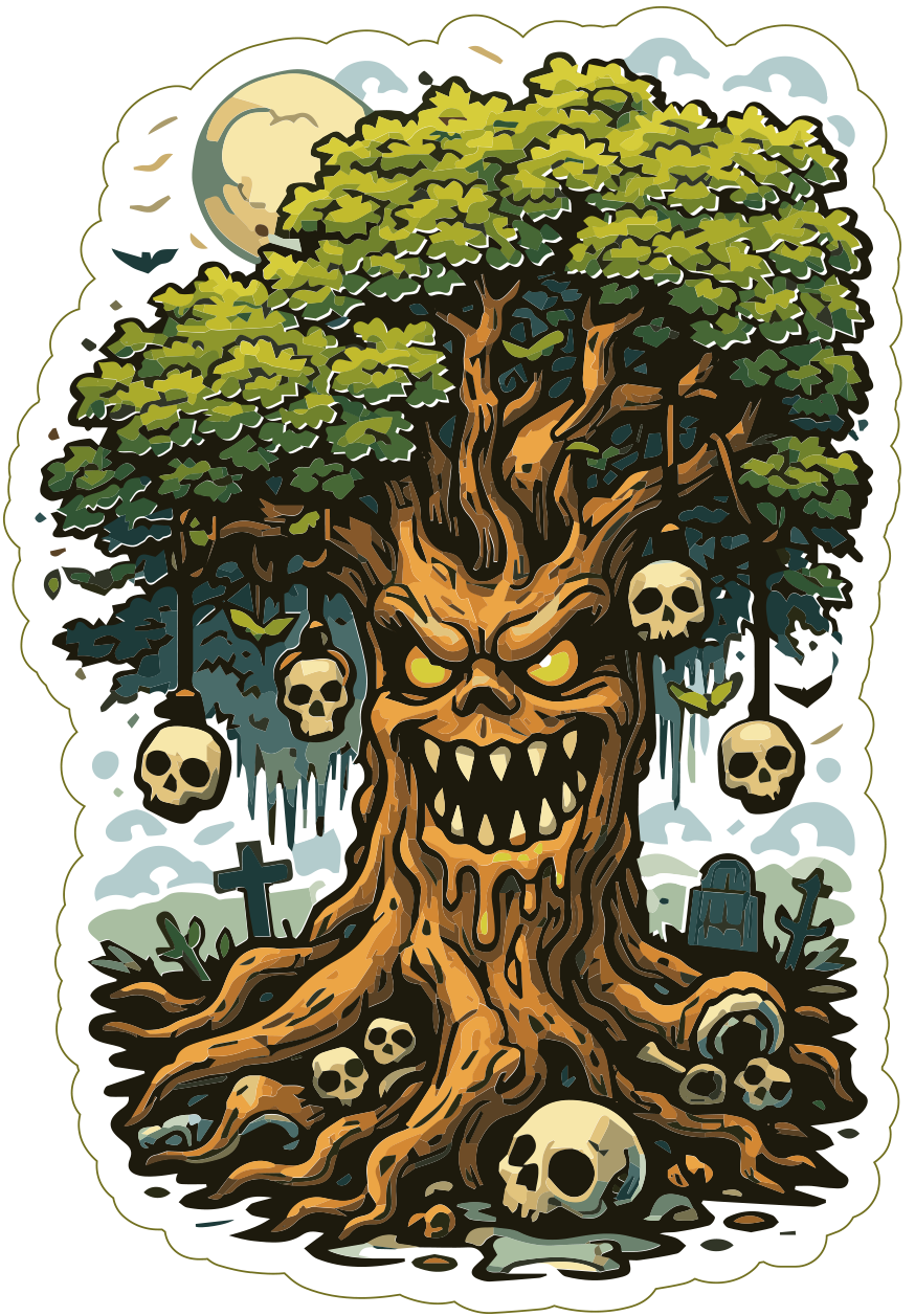 Sticker Club