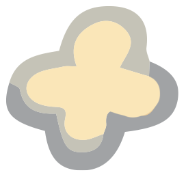 Sticker Club